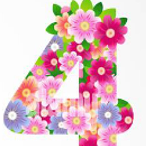 Bulk Order Product - CS Use Only